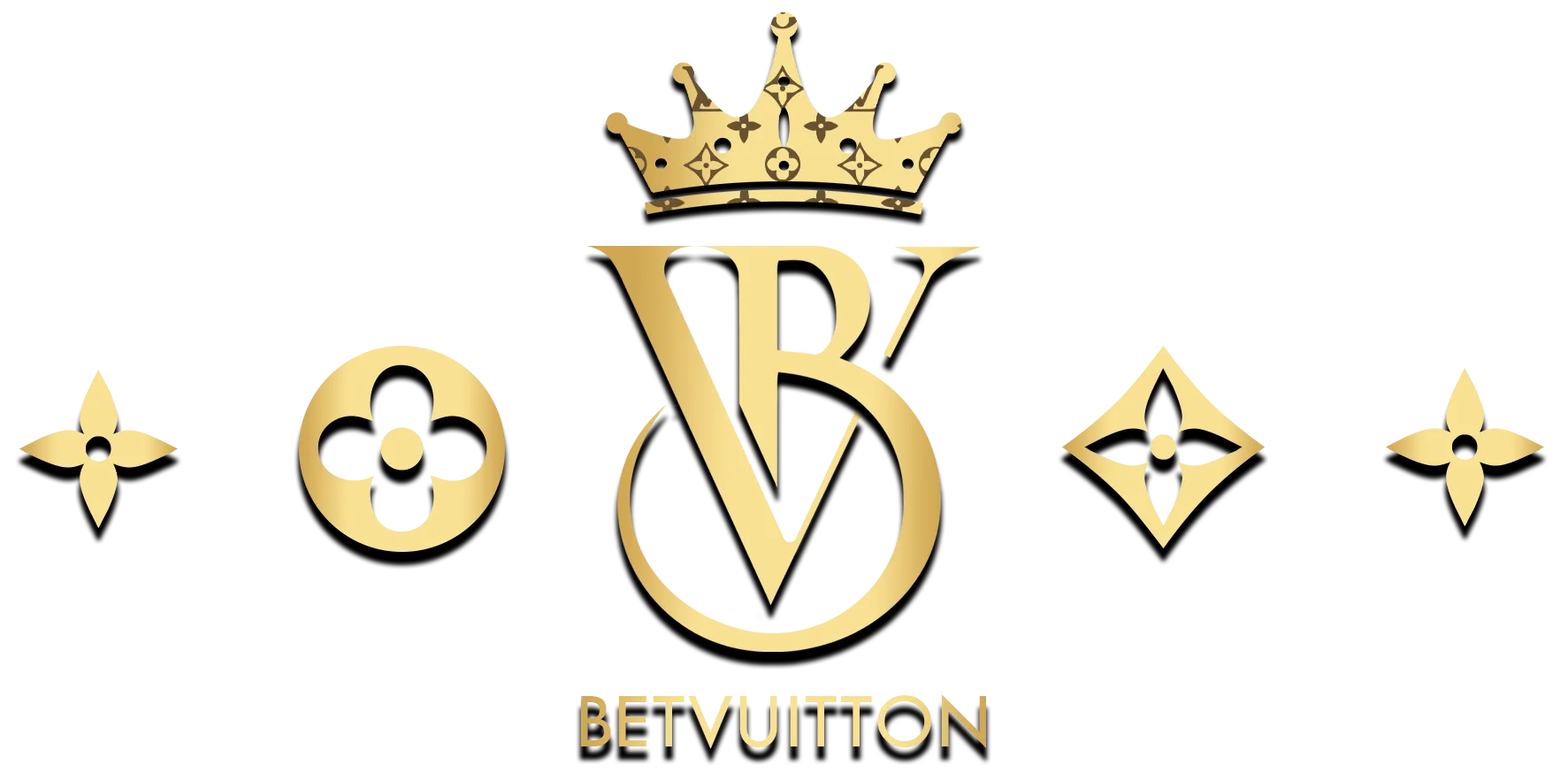 betvuiton